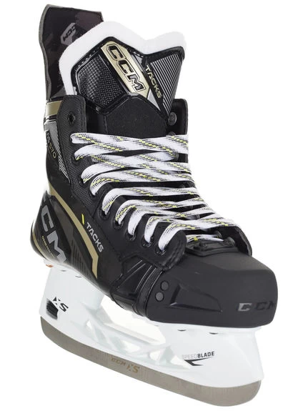 Patins CCM Tacks AS570 Intermédiaire 6 Patins CCM Tacks AS570 Intermédiaire – Image 6