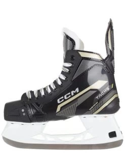 Patins CCM Tacks AS570 Junior -Boutique De Hockey pdtimg 4994286b