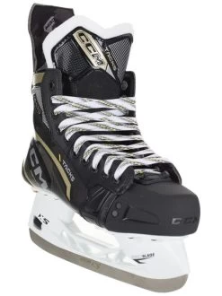 Patins CCM Tacks AS570 Junior -Boutique De Hockey pdtimg 4994288b