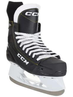 Patins CCM Tacks AS550 Senior -Boutique De Hockey pdtimg 4994289b