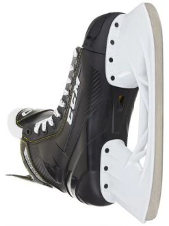 Patins CCM Tacks AS550 Senior -Boutique De Hockey pdtimg 4994291b