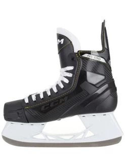 Patins CCM Tacks AS550 Senior -Boutique De Hockey pdtimg 4994292b