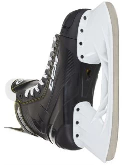 Patins CCM Tacks AS550 Junior 8 Patins CCM Tacks AS550 Junior -Boutique De Hockey pdtimg 4994296b