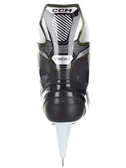 Patins CCM Tacks AS550 Junior 10 Patins CCM Tacks AS550 Junior -Boutique De Hockey pdtimg 4994298b