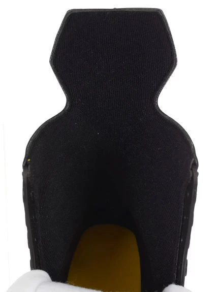 Patins CCM Tacks AS550 Intermédiaire 2 Patins CCM Tacks AS550 Intermédiaire – Image 2