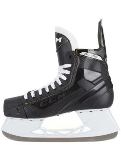 Patins CCM Tacks AS550 Intermédiaire 9 Patins CCM Tacks AS550 Intermédiaire -Boutique De Hockey pdtimg 4994302b