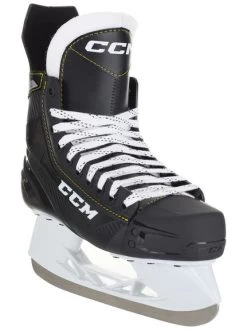Patins CCM Tacks AS550 Intermédiaire 11 Patins CCM Tacks AS550 Intermédiaire -Boutique De Hockey pdtimg 4994304b