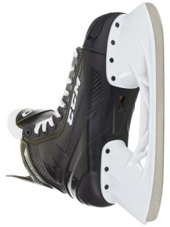 Patins CCM Tacks AS550 Enfant 8 Patins CCM Tacks AS550 Enfant -Boutique De Hockey pdtimg 4994307b