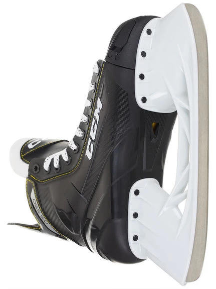 Patins CCM Tacks AS550 Enfant 3 Patins CCM Tacks AS550 Enfant – Image 3