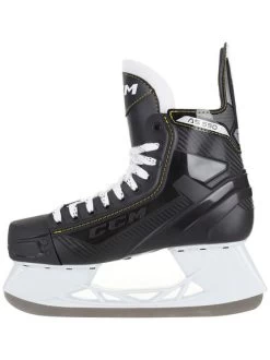 Patins CCM Tacks AS550 Enfant 9 Patins CCM Tacks AS550 Enfant -Boutique De Hockey pdtimg 4994308b