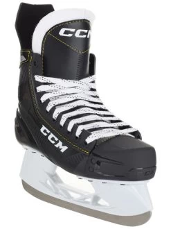 Patins CCM Tacks AS550 Enfant 11 Patins CCM Tacks AS550 Enfant -Boutique De Hockey pdtimg 4994310b