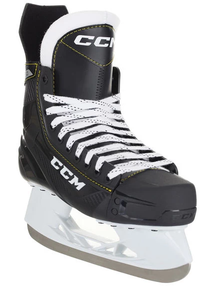 Patins CCM Tacks AS550 Enfant 6 Patins CCM Tacks AS550 Enfant – Image 6