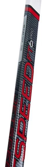 Crosse Hockey CCM JetSpeed FT6 Pro Senior 6 Crosse Hockey CCM JetSpeed FT6 Pro Senior – Image 6
