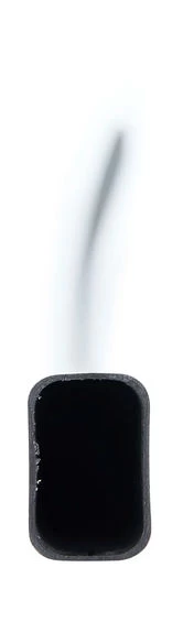 Crosse Hockey CCM JetSpeed FT6 Pro Senior 5 Crosse Hockey CCM JetSpeed FT6 Pro Senior – Image 5