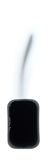 Crosse Hockey CCM JetSpeed FT6 Pro Intermédiaire 5 Crosse Hockey CCM JetSpeed FT6 Pro Intermédiaire – Image 5