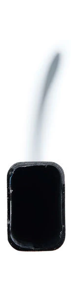 Crosse Hockey CCM JetSpeed FT670 Senior 4 Crosse Hockey CCM JetSpeed FT670 Senior – Image 4