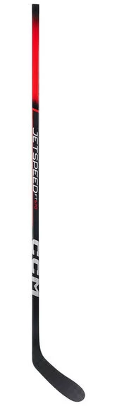 Crosse Hockey CCM JetSpeed FT670 Intermédiaire 3 Crosse Hockey CCM JetSpeed FT670 Intermédiaire – Image 3