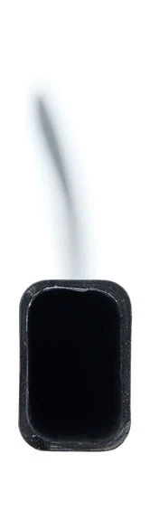 Crosse Hockey CCM JetSpeed FT660 Intermédiaire 4 Crosse Hockey CCM JetSpeed FT660 Intermédiaire – Image 4