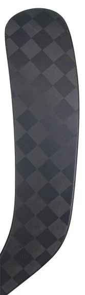 Crosse Hockey CCM JetSpeed Team Intermédiaire 3 Crosse Hockey CCM JetSpeed Team Intermédiaire – Image 3