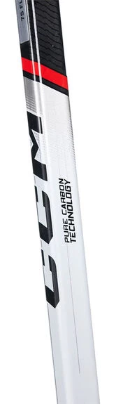 Crosse Hockey CCM JetSpeed Team Intermédiaire 4 Crosse Hockey CCM JetSpeed Team Intermédiaire – Image 4