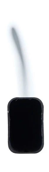 Crosse Hockey CCM JetSpeed Team Intermédiaire 6 Crosse Hockey CCM JetSpeed Team Intermédiaire – Image 6