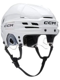 Casque CCM Tacks 720 16 Casque CCM Tacks 720 -Boutique De Hockey pdtimg 4999465b