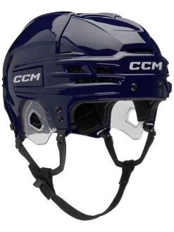 Casque CCM Tacks 720 11 Casque CCM Tacks 720 -Boutique De Hockey pdtimg 4999467b