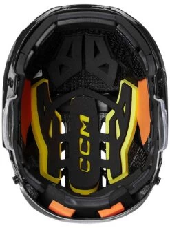 Casque CCM Tacks 720 13 Casque CCM Tacks 720 -Boutique De Hockey pdtimg 4999468b