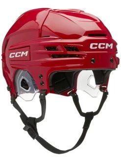 Casque CCM Tacks 720 12 Casque CCM Tacks 720 -Boutique De Hockey pdtimg 4999469b