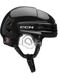 Casque CCM Tacks 720 15 Casque CCM Tacks 720 -Boutique De Hockey pdtimg 4999471b