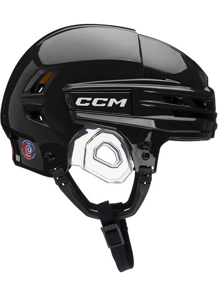 Casque CCM Tacks 720 7 Casque CCM Tacks 720 – Image 7