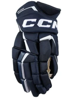 Gants CCM JetSpeed FT6 Pro Senior 19 Gants CCM JetSpeed FT6 Pro Senior -Boutique De Hockey pdtimg 4999514b