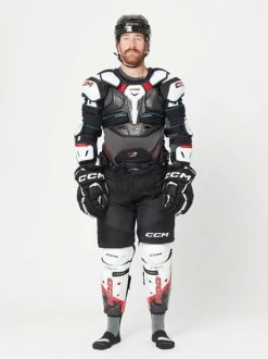 Gants CCM JetSpeed FT6 Pro Senior 21 Gants CCM JetSpeed FT6 Pro Senior -Boutique De Hockey pdtimg 4999598b