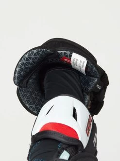 Gants CCM JetSpeed FT6 Pro Senior 13 Gants CCM JetSpeed FT6 Pro Senior -Boutique De Hockey pdtimg 4999599b