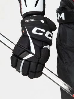 Gants CCM JetSpeed FT6 Pro Senior 18 Gants CCM JetSpeed FT6 Pro Senior -Boutique De Hockey pdtimg 4999603b