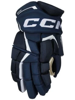 Gants CCM JetSpeed FT6 Senior -Boutique De Hockey pdtimg 4999604b