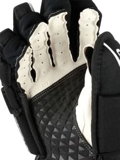 Gants CCM JetSpeed FT6 Senior -Boutique De Hockey pdtimg 4999606b