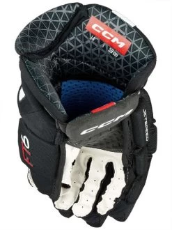 Gants CCM JetSpeed FT6 Senior -Boutique De Hockey pdtimg 4999608b