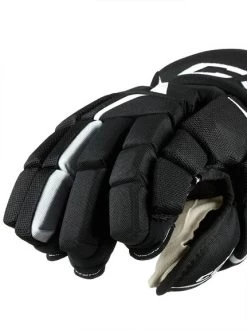 Gants CCM JetSpeed FT6 Senior -Boutique De Hockey pdtimg 4999612b