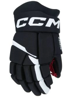 Gants CCM Next Senior 9 Gants CCM Next Senior -Boutique De Hockey pdtimg 4999614b
