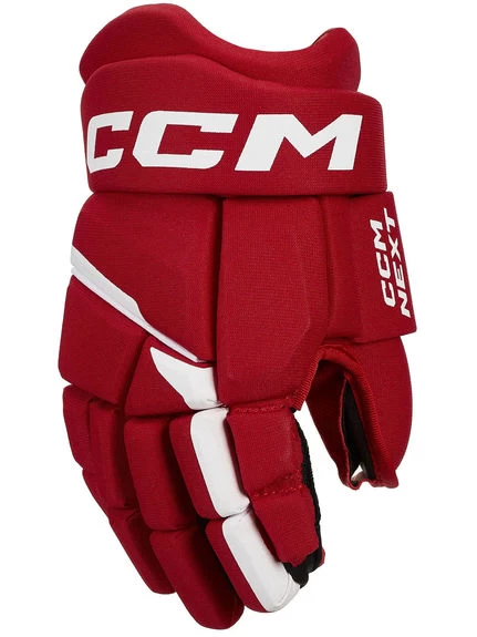 Gants CCM Next Senior 2 Gants CCM Next Senior – Image 2