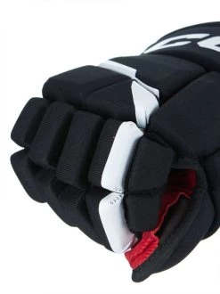 Gants CCM Next Senior 11 Gants CCM Next Senior -Boutique De Hockey pdtimg 4999617b