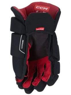 Gants CCM Next Senior 13 Gants CCM Next Senior -Boutique De Hockey pdtimg 4999619b