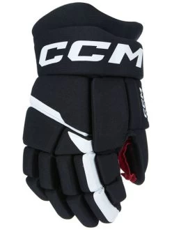 Gants CCM Next Junior 9 Gants CCM Next Junior -Boutique De Hockey pdtimg 5000130b