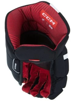 Gants CCM Next Junior 10 Gants CCM Next Junior -Boutique De Hockey pdtimg 5000131b