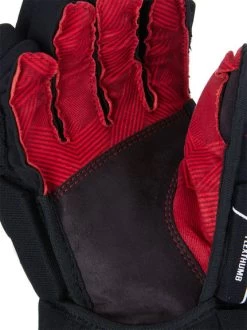 Gants CCM Next Junior 12 Gants CCM Next Junior -Boutique De Hockey pdtimg 5000133b