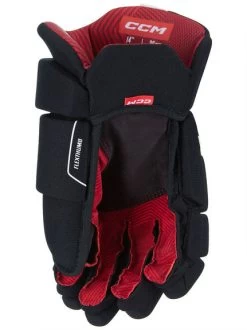 Gants CCM Next Junior 13 Gants CCM Next Junior -Boutique De Hockey pdtimg 5000134b