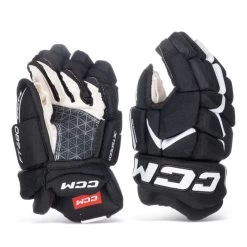 Gants CCM JetSpeed FT680 Senior -Boutique De Hockey pdtimg 5000145b