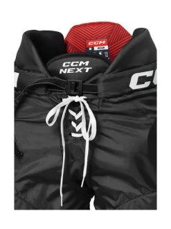 Culotte CCM Next Junior -Boutique De Hockey pdtimg 5000184b
