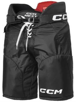Culotte CCM Next Junior -Boutique De Hockey pdtimg 5000189b